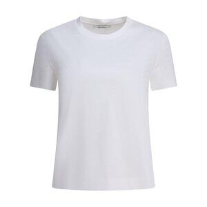 Max Mara Pure T-Shirts tag size M Women
